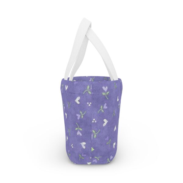 Lunch Bag - Image 4