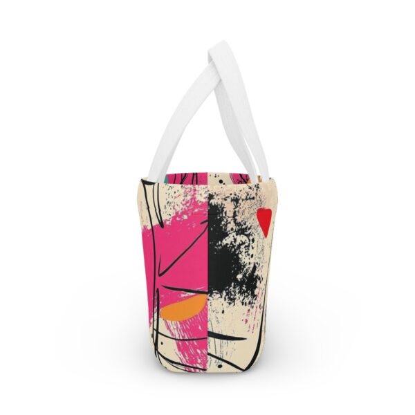 Lunch Bag - Image 4