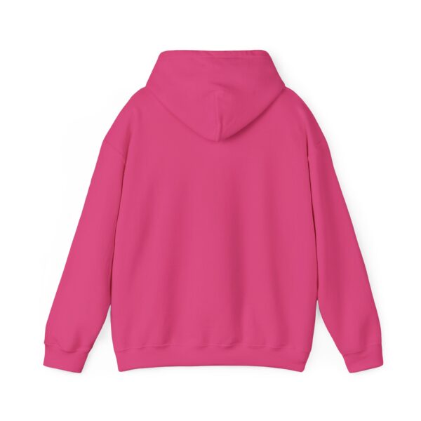 Unisex Heavy Blend™ Hooded Sweatshirt - Image 38