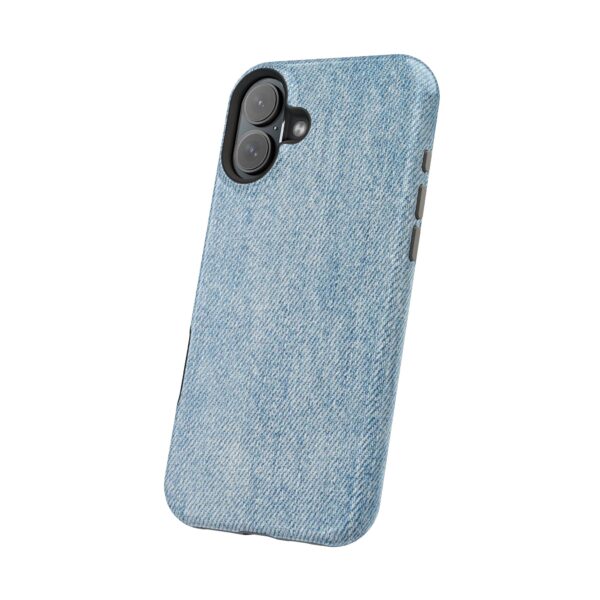 Magnetic Tough Cases - Image 26
