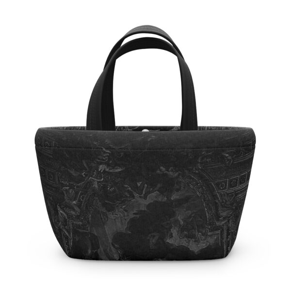 Lunch Bag - Image 6