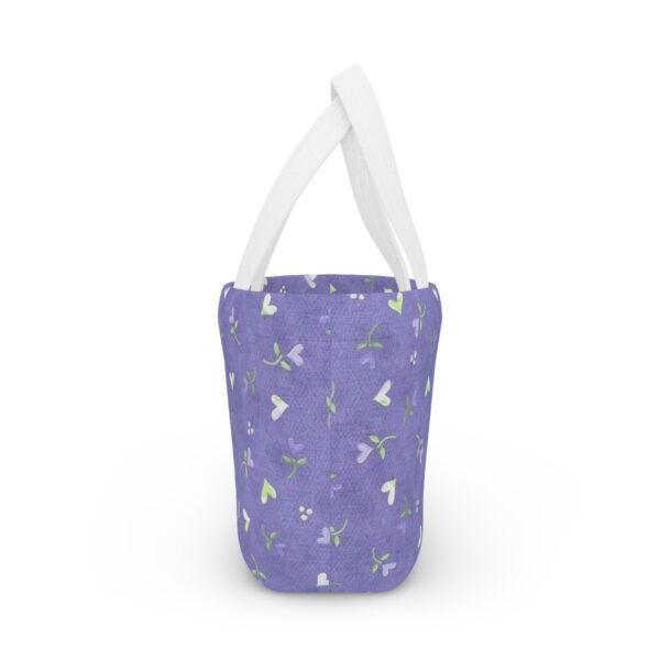 Lunch Bag - Image 3