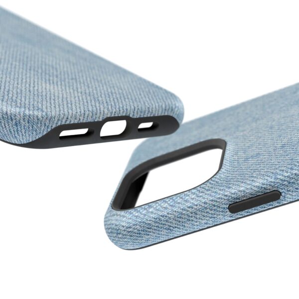 Magnetic Tough Cases - Image 48