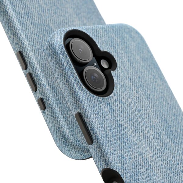 Magnetic Tough Cases - Image 23