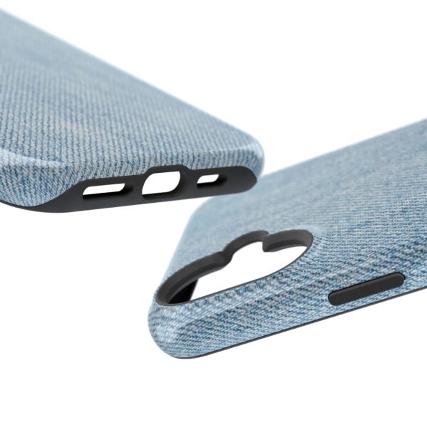 Magnetic Tough Cases - Image 28