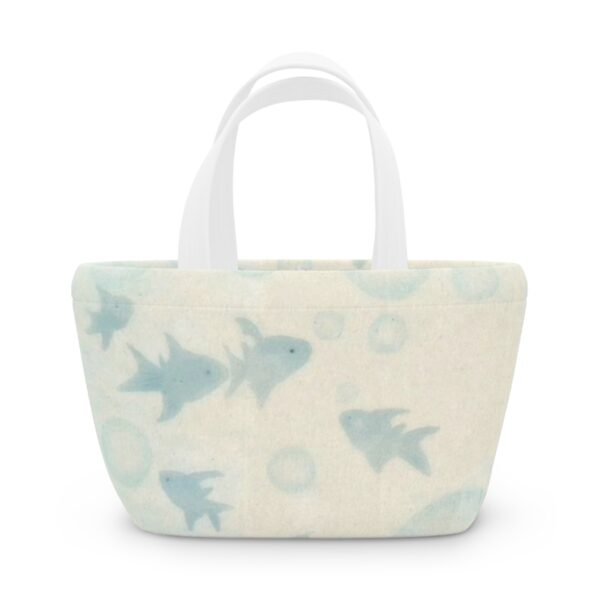 Lunch Bag - Image 2