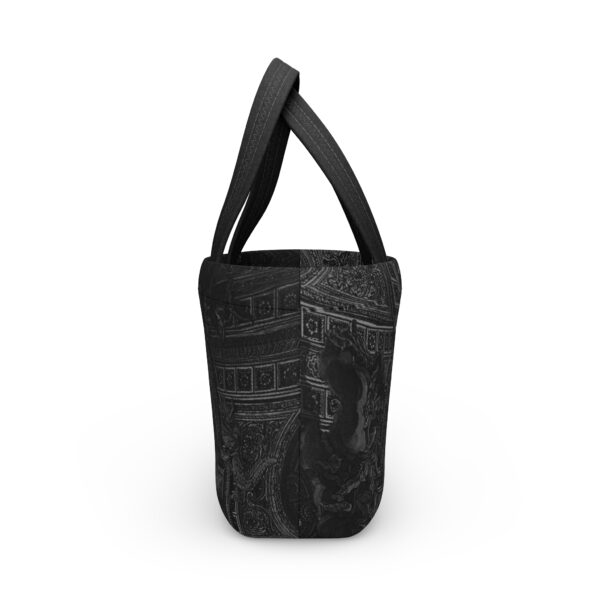 Lunch Bag - Image 8
