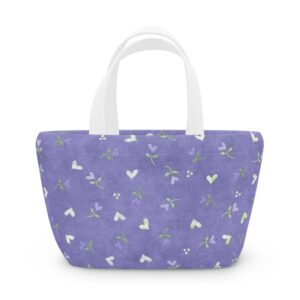 Lunch Bag