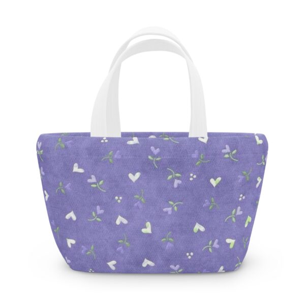 Lunch Bag