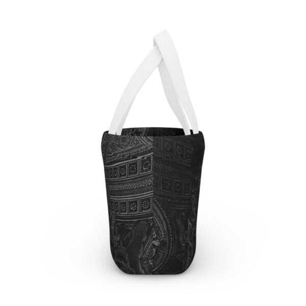 Lunch Bag - Image 3
