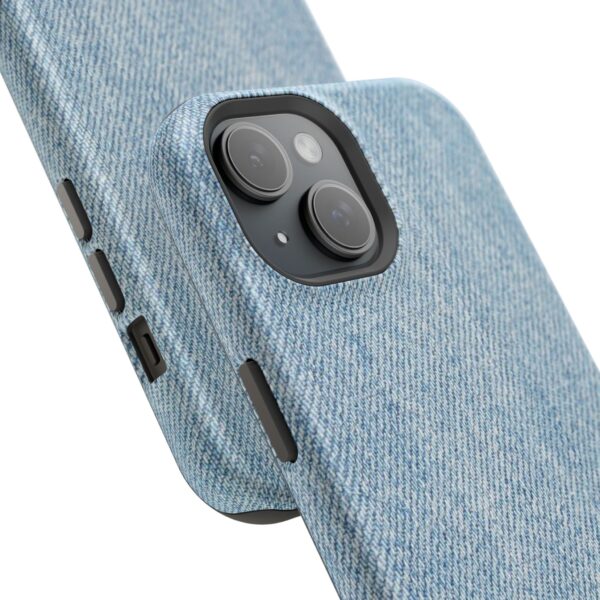 Magnetic Tough Cases - Image 6