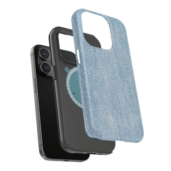 Magnetic Tough Cases - Image 16