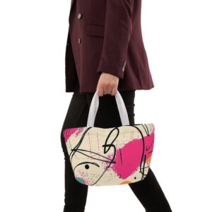 Lunch Bag