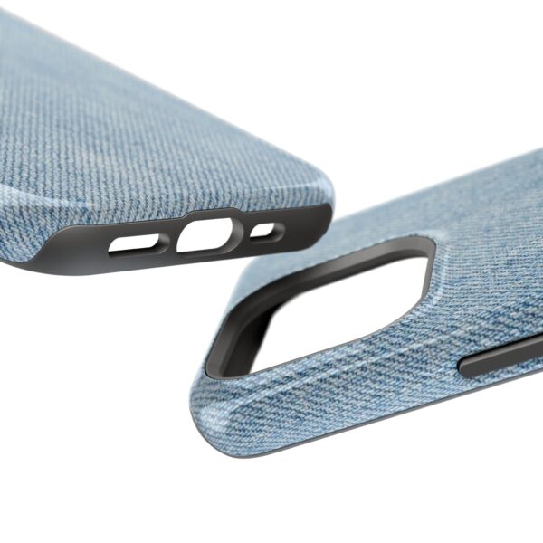 Magnetic Tough Cases - Image 11