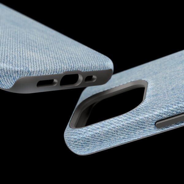 Magnetic Tough Cases - Image 15