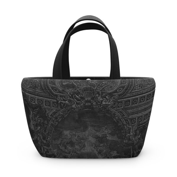 Lunch Bag - Image 5