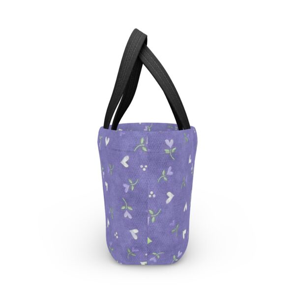 Lunch Bag - Image 8