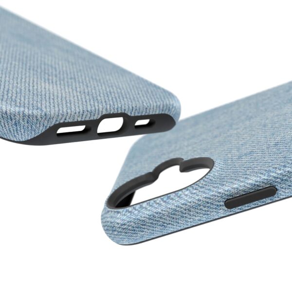 Magnetic Tough Cases - Image 32