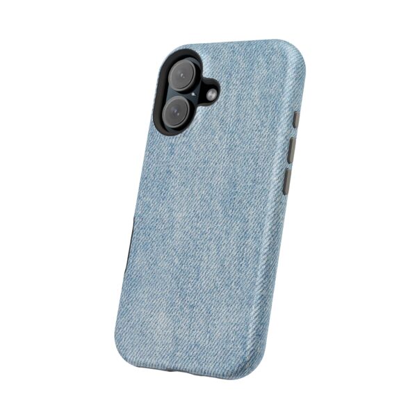 Magnetic Tough Cases - Image 22