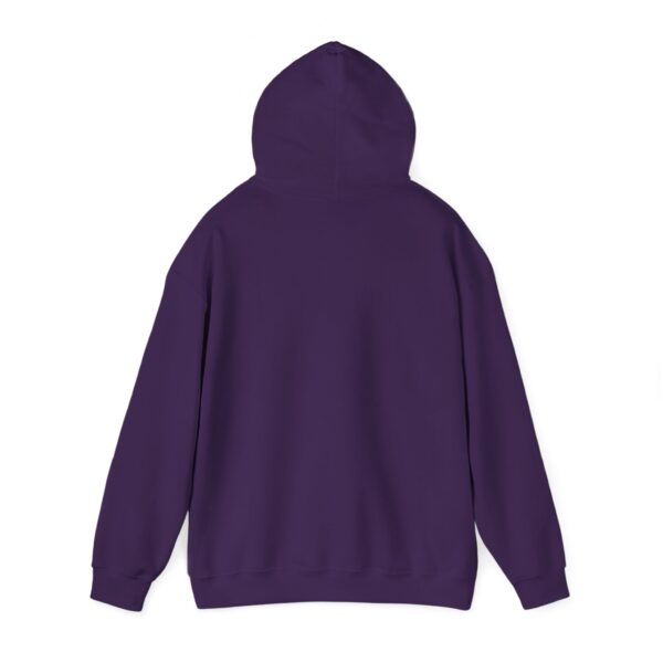 Unisex Heavy Blend™ Hooded Sweatshirt - Image 23