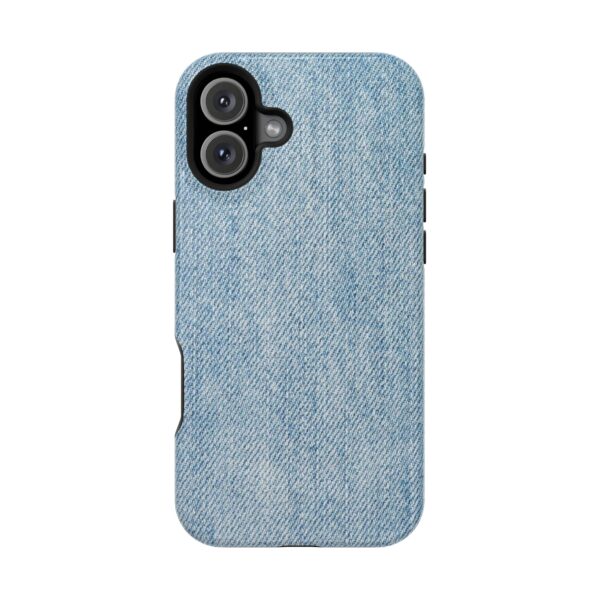 Magnetic Tough Cases - Image 25
