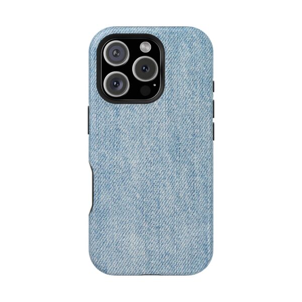 Magnetic Tough Cases - Image 37