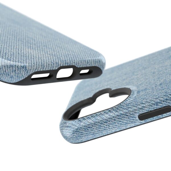 Magnetic Tough Cases - Image 20
