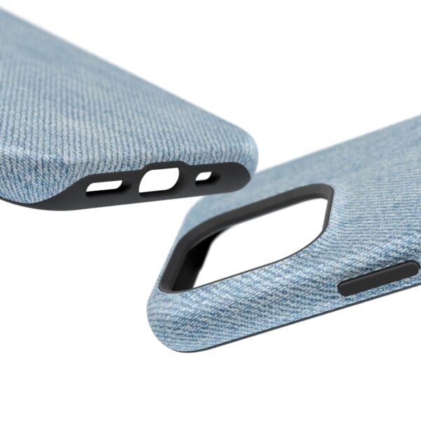 Magnetic Tough Cases - Image 40