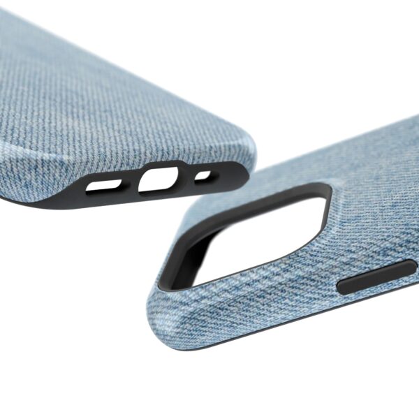 Magnetic Tough Cases - Image 36