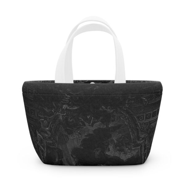 Lunch Bag - Image 2