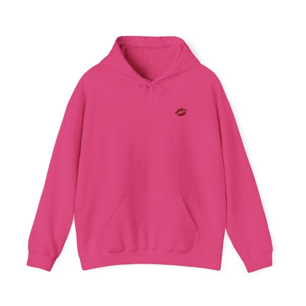Unisex Heavy Blend™ Hooded Sweatshirt - Image 37