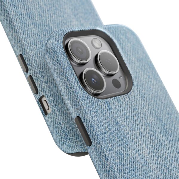 Magnetic Tough Cases - Image 10