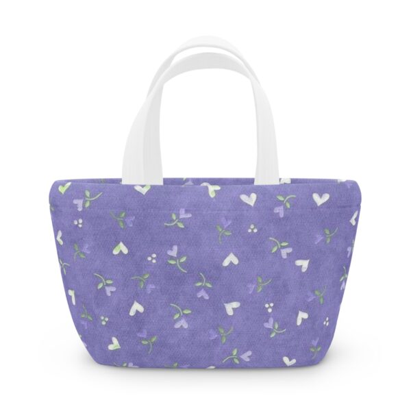 Lunch Bag - Image 2