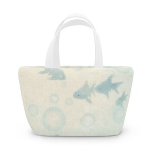 Lunch Bag