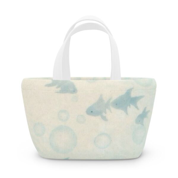 Lunch Bag