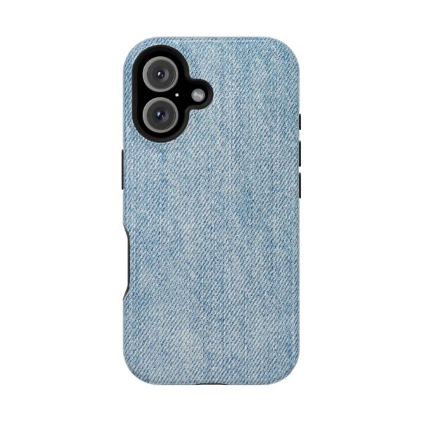 Magnetic Tough Cases - Image 17