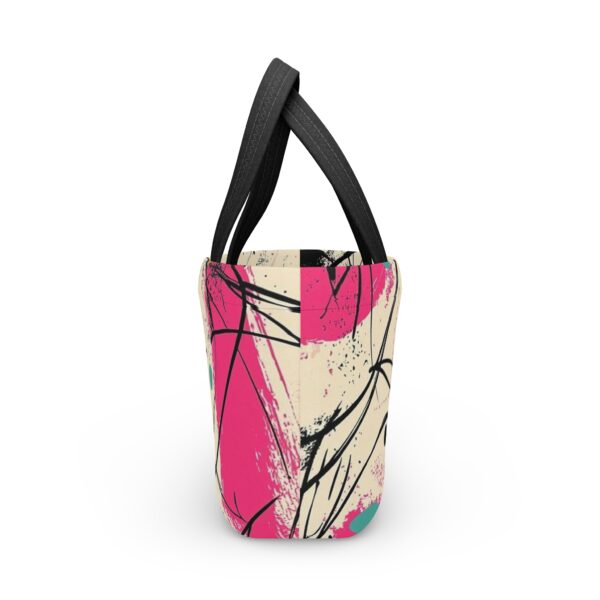 Lunch Bag - Image 10