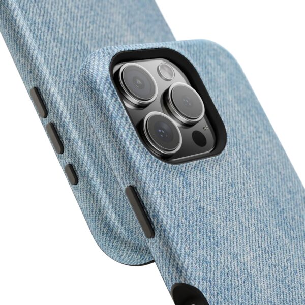 Magnetic Tough Cases - Image 39