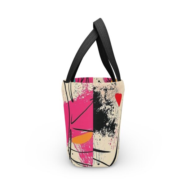 Lunch Bag - Image 9