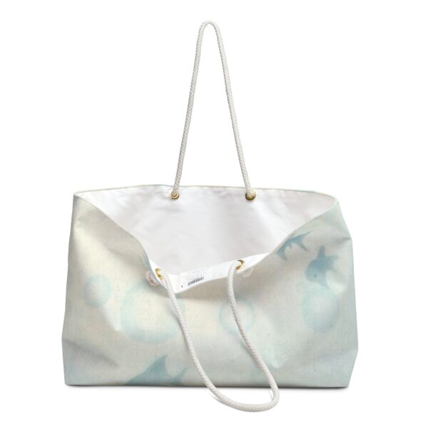 Weekender Bag - Image 3