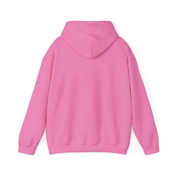 Unisex Heavy Blend™ Hooded Sweatshirt - Image 30