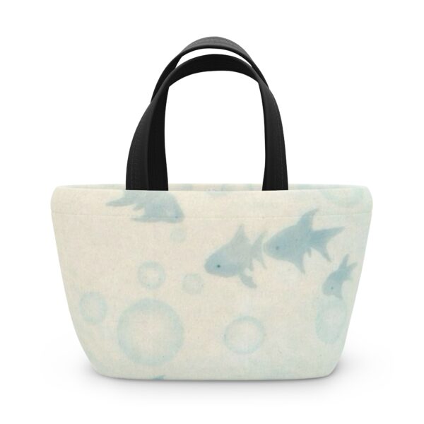 Lunch Bag - Image 5