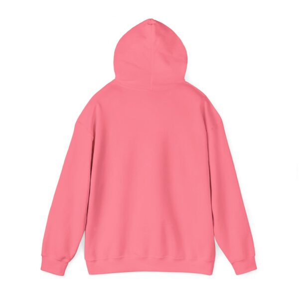 Unisex Heavy Blend™ Hooded Sweatshirt - Image 35