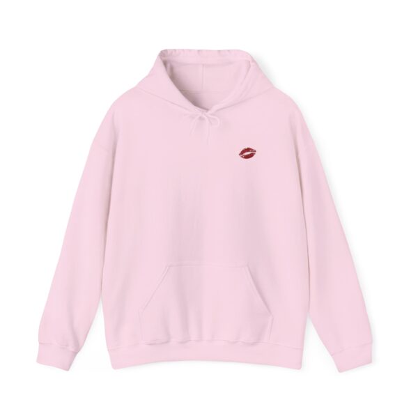 Unisex Heavy Blend™ Hooded Sweatshirt - Image 25