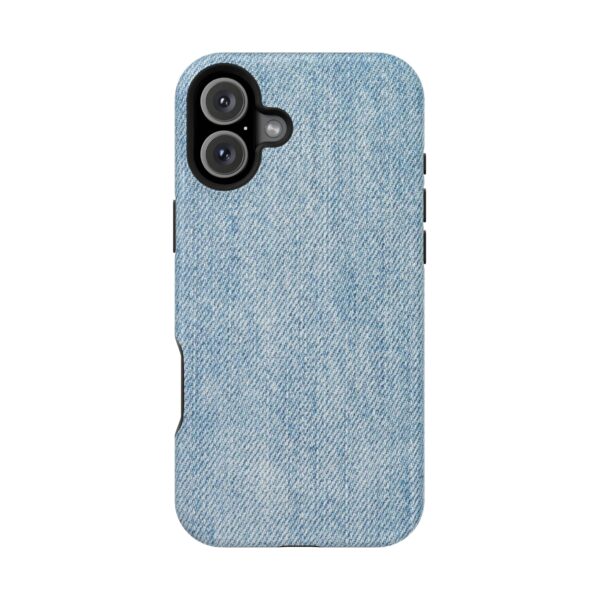 Magnetic Tough Cases - Image 29