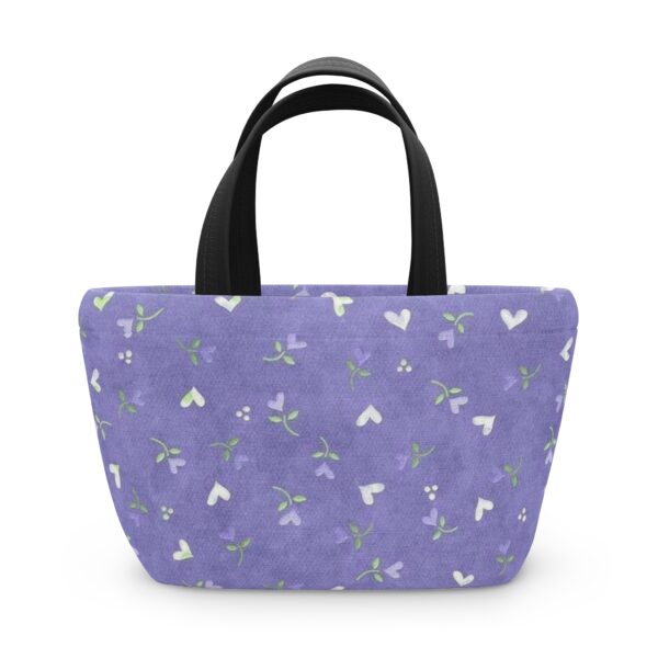 Lunch Bag - Image 6