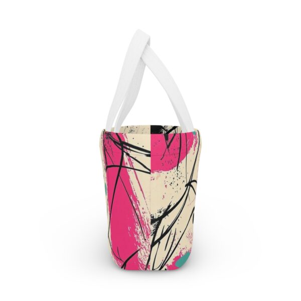 Lunch Bag - Image 5