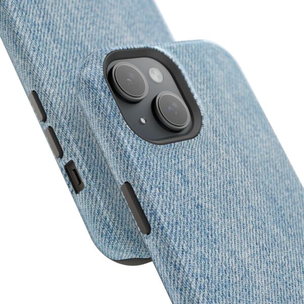 Magnetic Tough Cases - Image 2
