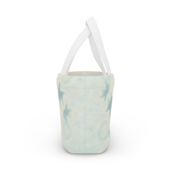 Lunch Bag - Image 3