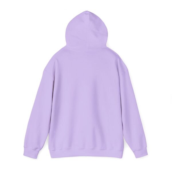 Unisex Heavy Blend™ Hooded Sweatshirt - Image 19